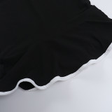 Women Party Sexy Bodycon Dress