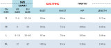 Women spring Summer Stand Collar Sleeveless elegant chiffon zipper slit evening dress