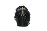 Women Spring Summer Fashion Bag