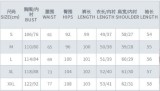 Spring/Autumn Solid Color Zipper Long Sleeve Top Shorts Women's Casual Fashion Two Piece Set