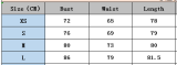 Spring Summer women's fashion sweet plaid sexy Low Back Casual Strap Dress