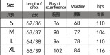 Spring Summer fashion sleeveless Slim Waist high waist loose Denim Shorts set