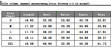 Women Patchwork Contrast Round Neck Short Sleeve Top and Bell Bottom Pants Two Piece Set