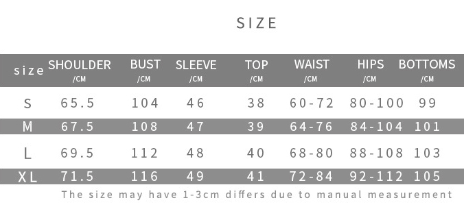 Women Sexy Drawstring Zipper Crop Top and Solid Pants Two Piece Set