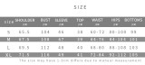 Women Sexy Drawstring Zipper Crop Top and Solid Pants Two Piece Set