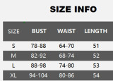 Women summer print Patchwork sexy Slash Shoulder sleeveless pleated top