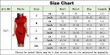 Women Sexy Bowknot Short-sleeved Bodycon Dress