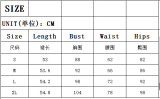 Women sexy v-neck Halter Neck dress