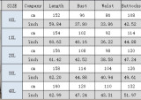 Plus Size Women Solid Slash Shoulder Elegant Bodycon Dress