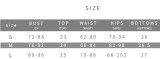 Women Summer Trend Strapless Print Top and Shorts Two Piece Set