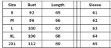 Women Summer Turndown Collar Long Sleeve Shirt Top