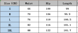 Women Casual Pocket Cuff Cargo Pants