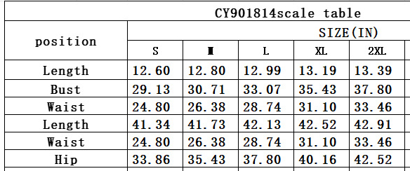 Women Round Neck Sexy Sleeveless Crop Top and Pants Two Piece Set