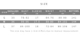 Women Spring Summer Street Round Neck Short Sleeve Abstract Print Jumpsuit