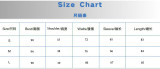 Women Spring and Summer Black and White Contrast Pleated Ruffle Blazer Dress