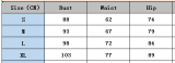 mesh Patchwork high waist sexy bikini Two Pieces swimsuit for women