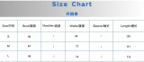 Women Spring and Summer Strap Mesh Sexy Pleated Bodycon Tassel Dress