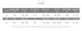 Women Summer Street Trend Mesh See-Through Print Backless Jumpsuit