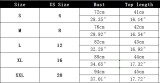 Women Solid Color Sleeveless Hollow Vest