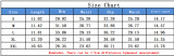 Women Summer Solid Print Suspender Top and Skirt Two Piece Set