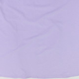 Women Dubai Arabian abaya diamond robe