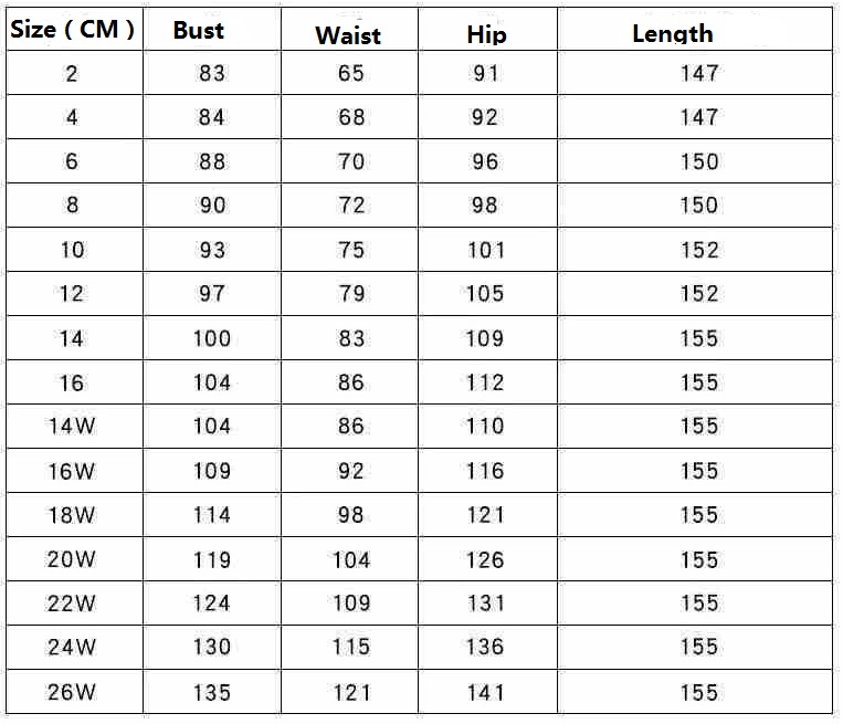 Women Lace Mesh Formal Party Fishtail Evening Dress