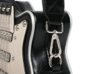 Women Style Guitar Bag