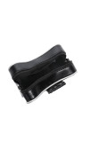 Women Style Guitar Bag