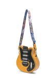Women Style Guitar Bag
