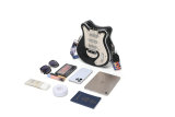 Women Style Guitar Bag