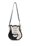 Women Style Guitar Bag