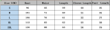 Women's summer Ribbed color matching pajamas short sleeve home clothes Shorts Set