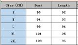 Spring women's clothing polyester Stand Collar skirt dress
