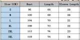 Women Maillard Outdoor Wear Style Solid Cotton Round Neck Short Sleeve Top