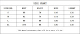 Women Printed Holidays Casual Short Sleeve Dress