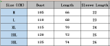 Men's Short Sleeve Knitting Polo Top