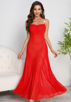 Women sexy dress sexy lingerie Women sexy dress sexy lingerie