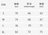 Sexy pajamas women lace temptation Low Back bodysuit