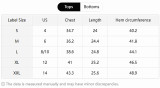 Women Summer Printed V-Neck Bat Sleeves Top and Long Pants Two-Piece Set