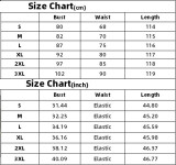 Summer Short-Sleeved Solid Color Slit Off-Shoulder Party Dress