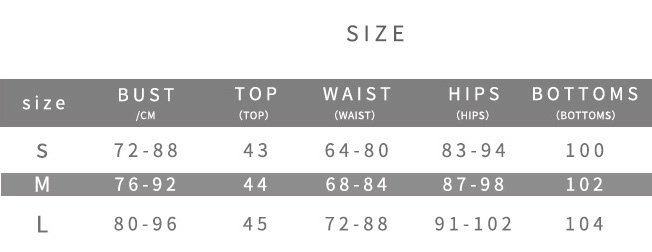 Summer Women's Fashion Print Sleeveless Crop Tank Tight-Fitting Pants Set