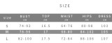 Summer Hollow Low Back Strapless Top and High Waist Solid Color Slit Skirt Set for Women