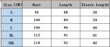 Spring/Summer Women's Print Puff Sleeves V-Neck Loose Half Sleeve Dress
