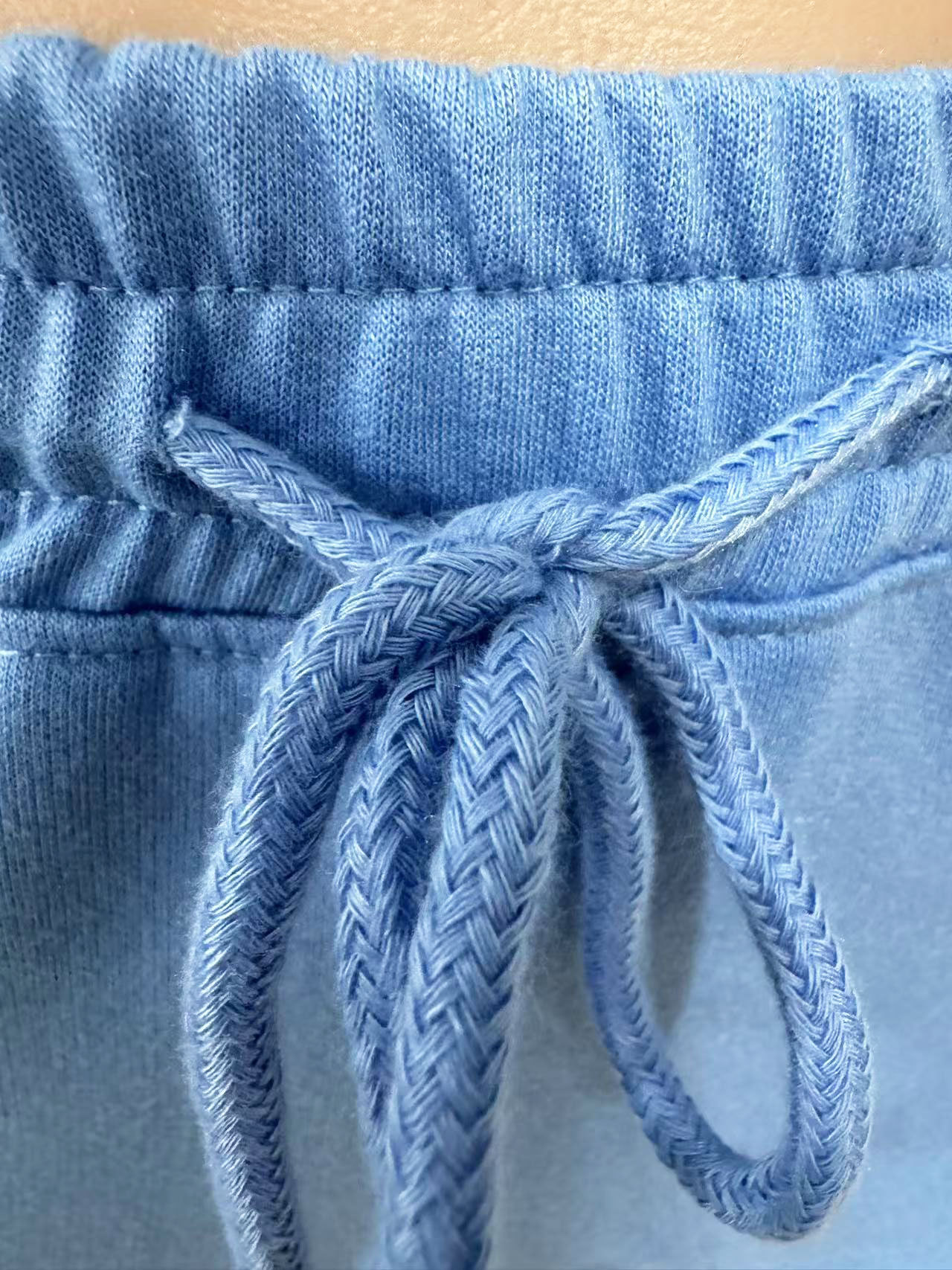 Women Sexy Strapless Top Trousers Two Piece Set