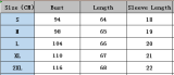 Women Spring Summer Casual Letter Print Round Neck Short Sleeve T-Shirt
