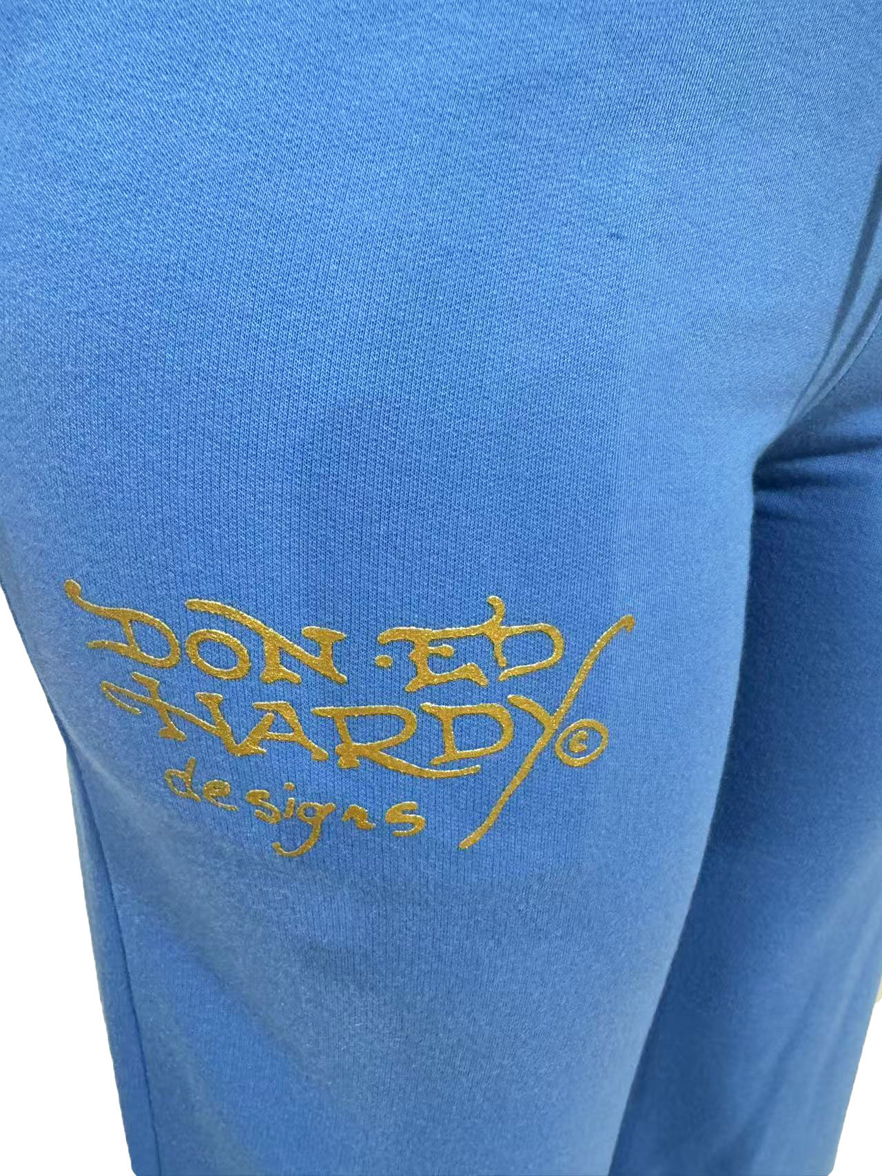 Women Sexy Strapless Top Trousers Two Piece Set