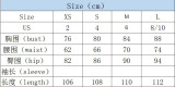 Women's Luxury Strap V-Neck Slim Hollow Sequin Bead Formal Party Evening Dress