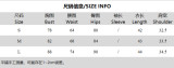 Sleeveless Cropped Top Tight-Fitting Trousers Two Piece Set for Women