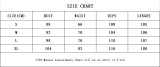 Women's Solid Color Casual Short Sleeve Pleated Dress