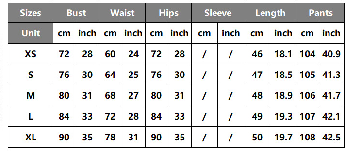 Women Yoga Contrast Color Cross Bell Bottom Pants Two-piece Set